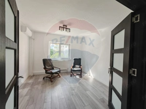 Apartament cu 4 camere- Baltagului - 13 Septembrie - imagine 5