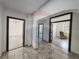 Apartament cu 4 camere- Baltagului - 13 Septembrie - imagine 4