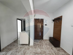 Apartament cu 4 camere- Baltagului - 13 Septembrie - imagine 3
