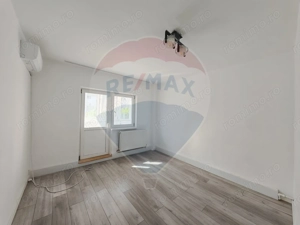 Apartament cu 4 camere- Baltagului - 13 Septembrie - imagine 9