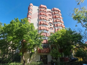 Apartament cu 4 camere- Baltagului - 13 Septembrie