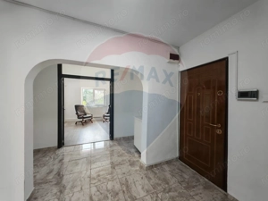 Apartament cu 4 camere- Baltagului - 13 Septembrie - imagine 2