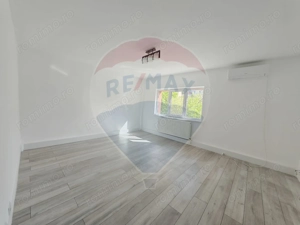 Apartament cu 4 camere- Baltagului - 13 Septembrie - imagine 8