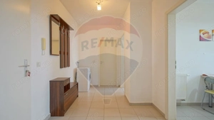 Apartament 2 camere de inchiriat | Avantgarden 3 | Bartolomeu - imagine 6