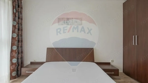 Apartament 2 camere de inchiriat | Avantgarden 3 | Bartolomeu - imagine 11