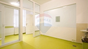 Spațiu birouri/cabinete medicale 66 mp, str. Iuliu Maniu, Brașov - imagine 3