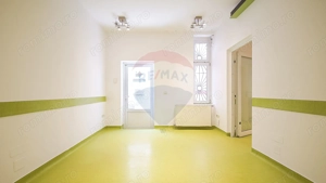 Spațiu birouri/cabinete medicale 66 mp, str. Iuliu Maniu, Brașov