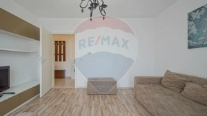 Apartament 2 camere de inchiriat | Avantgarden 3 | Bartolomeu - imagine 4