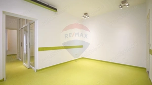 Spațiu birouri/cabinete medicale 66 mp, str. Iuliu Maniu, Brașov - imagine 2