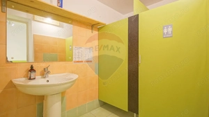Spațiu birouri/cabinete medicale 66 mp, str. Iuliu Maniu, Brașov - imagine 8