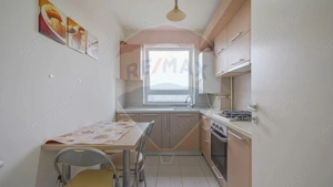 Apartament 2 camere de inchiriat | Avantgarden 3 | Bartolomeu - imagine 7