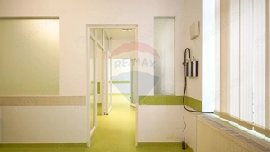Spațiu birouri/cabinete medicale 66 mp, str. Iuliu Maniu, Brașov - imagine 11