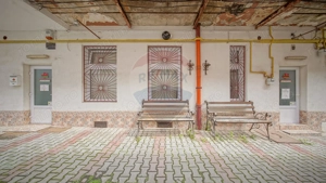 Spațiu birouri/cabinete medicale 66 mp, str. Iuliu Maniu, Brașov - imagine 14