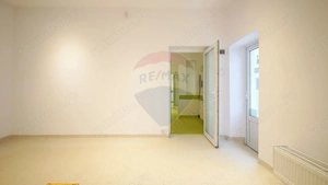 Spațiu birouri/cabinete medicale 66 mp, str. Iuliu Maniu, Brașov - imagine 6