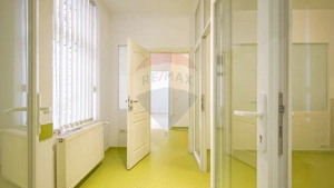 Spațiu birouri/cabinete medicale 66 mp, str. Iuliu Maniu, Brașov - imagine 5