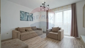 Apartament 2 camere de inchiriat | Avantgarden 3 | Bartolomeu - imagine 2