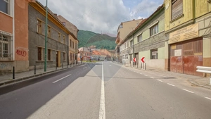Spațiu birouri/cabinete medicale 66 mp, str. Iuliu Maniu, Brașov - imagine 17