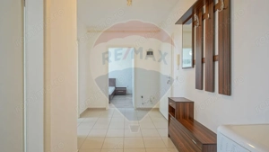 Apartament 2 camere de inchiriat | Avantgarden 3 | Bartolomeu - imagine 9