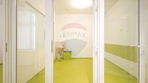 Spațiu birouri/cabinete medicale 66 mp, str. Iuliu Maniu, Brașov - imagine 10