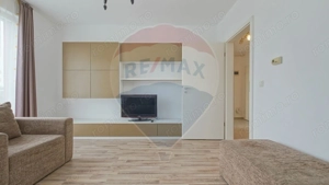 Apartament 2 camere de inchiriat | Avantgarden 3 | Bartolomeu - imagine 3