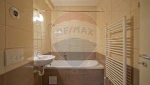 Apartament 2 camere de inchiriat | Avantgarden 3 | Bartolomeu - imagine 12