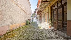 Spațiu birouri/cabinete medicale 66 mp, str. Iuliu Maniu, Brașov - imagine 15