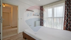 Apartament 2 camere de inchiriat | Avantgarden 3 | Bartolomeu - imagine 10