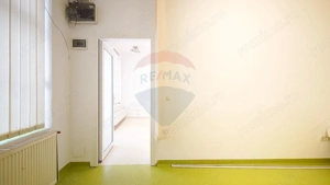 Spațiu birouri/cabinete medicale 66 mp, str. Iuliu Maniu, Brașov - imagine 13