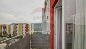 Apartament 2 camere de inchiriat | Avantgarden 3 | Bartolomeu - imagine 13