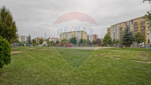 Apartament 2 camere de inchiriat | Avantgarden 3 | Bartolomeu - imagine 17