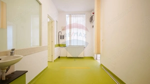 Spațiu birouri/cabinete medicale 66 mp, str. Iuliu Maniu, Brașov - imagine 9