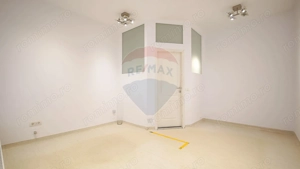 Spațiu birouri/cabinete medicale 66 mp, str. Iuliu Maniu, Brașov - imagine 7