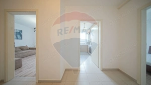 Apartament 2 camere de inchiriat | Avantgarden 3 | Bartolomeu - imagine 5