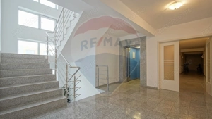 Apartament 2 camere de inchiriat | Avantgarden 3 | Bartolomeu - imagine 14