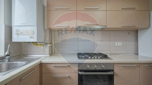 Apartament 2 camere de inchiriat | Avantgarden 3 | Bartolomeu - imagine 8