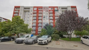 Apartament 2 camere de inchiriat | Avantgarden 3 | Bartolomeu - imagine 15