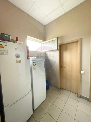 Spațiu comercial de 105mp de închiriat în zona UTA - imagine 6