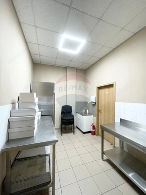 Spațiu comercial de 105mp de închiriat în zona UTA - imagine 5