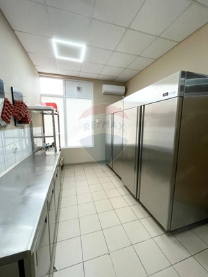 Spațiu comercial de 105mp de închiriat în zona UTA - imagine 2