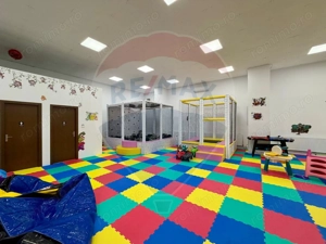 Spațiu comercial de închiriat 398 mp - zona UTA - imagine 5
