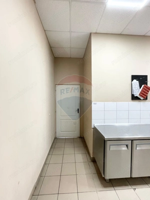 Spațiu comercial de 105mp de închiriat în zona UTA - imagine 4