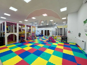 Spațiu comercial de închiriat 398 mp - zona UTA - imagine 3