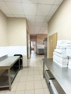 Spațiu comercial de 105mp de închiriat în zona UTA - imagine 7