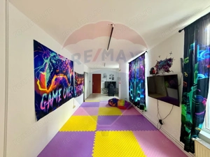 Spațiu comercial de închiriat 398 mp - zona UTA - imagine 11