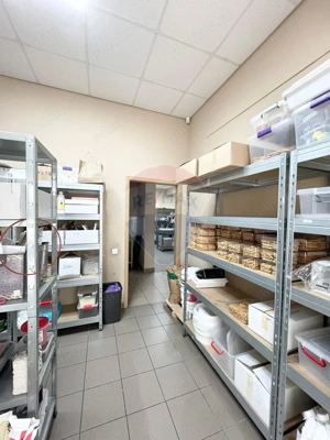 Spațiu comercial de 105mp de închiriat în zona UTA - imagine 10