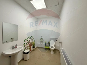 Spațiu comercial de închiriat 398 mp - zona UTA - imagine 13