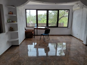 Casa P+1 zona Traian cu vedere la Brates - imagine 5