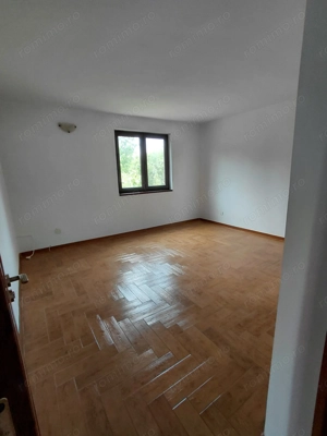 Casa P+1 zona Traian cu vedere la Brates - imagine 6
