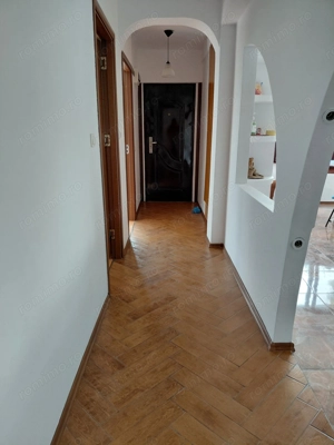 Casa P+1 zona Traian cu vedere la Brates - imagine 11