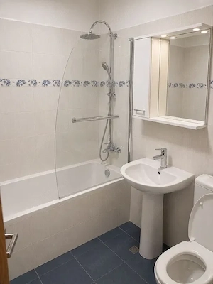 Apartament 2 camere Stefan cel Mare   Metrou   Bucur Obor - imagine 7
